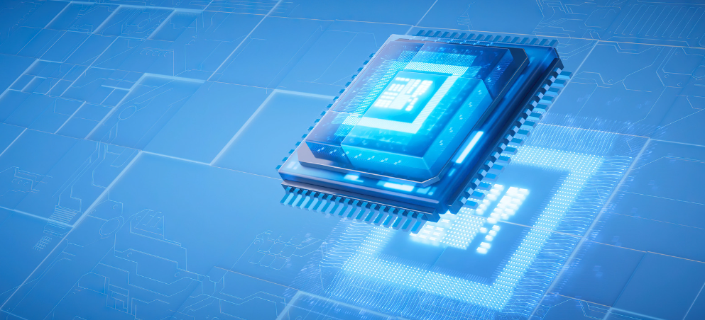 Intel core ultra processors architecture and performance enhancements